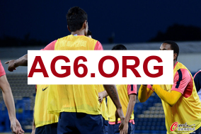 NBA看点场次：新奥尔良鹈鹕 vs 孟菲斯灰熊