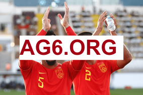 篮球比分即时比分球探