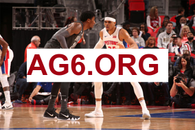 菲尼克斯太阳迎战印第安纳步行者 · 实时赛事