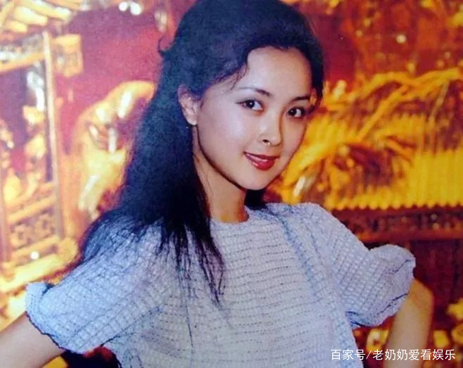 阿离剪辑 头像