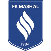 吉林九台农商银行